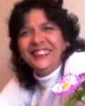 CRISTIANE  GOMES BARACHO